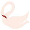 🦢