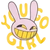🐰