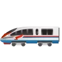 🚄