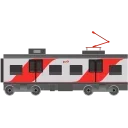 🚆