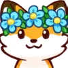 🌸
