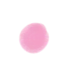 🎟️