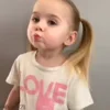😘