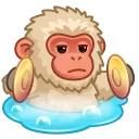 🐒