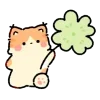 🐱
