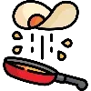 🍳