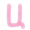 🎟️