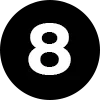8️⃣