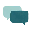 💬