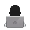 👨‍💻