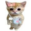 🐈