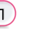 🩷