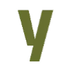 🔠