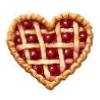 🥧