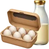 🥚