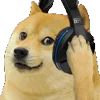 🎧