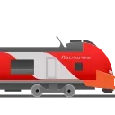 🚆