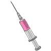 💉