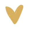 💛