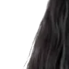 ⭐