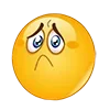 🙁
