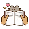 📖