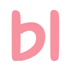 🔠