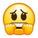 😬