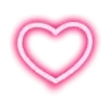 💓