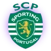⚽