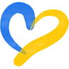 💙