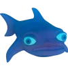 🐟
