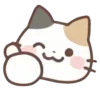 🐾