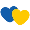 💙