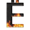 🔥