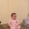 🥹