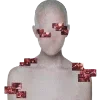 🫥