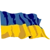 🇺🇦