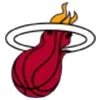 🏀
