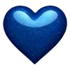 💙