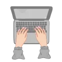 👩‍💻