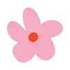 🌸