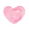 💗