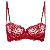 👙