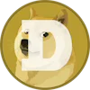 💰