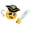 🏴‍☠️