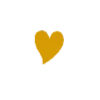 💛