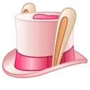 🎩