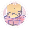 🌟
