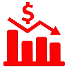 📈